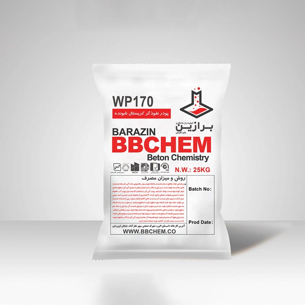 WP170